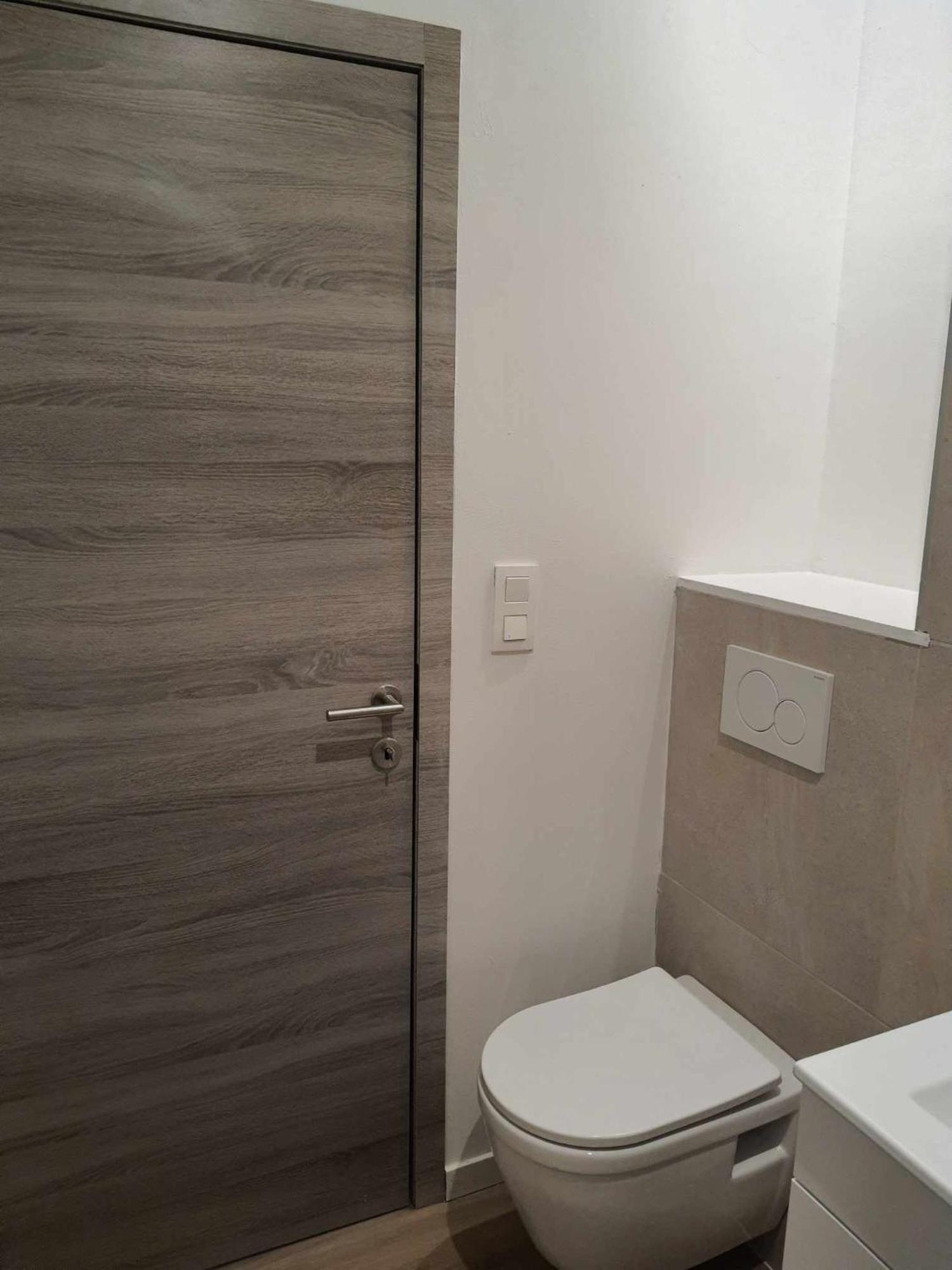 Gite Rural 3 Epis "Aux Pieds Des Ar'Den" - Chambre 1 Isolee Et Chambre 2 Dans Hall De Nuit - 34 Rue Du Chateau A 5564 Wanlin - 4 Adultes Et 2 Enfants Houyet Luaran gambar