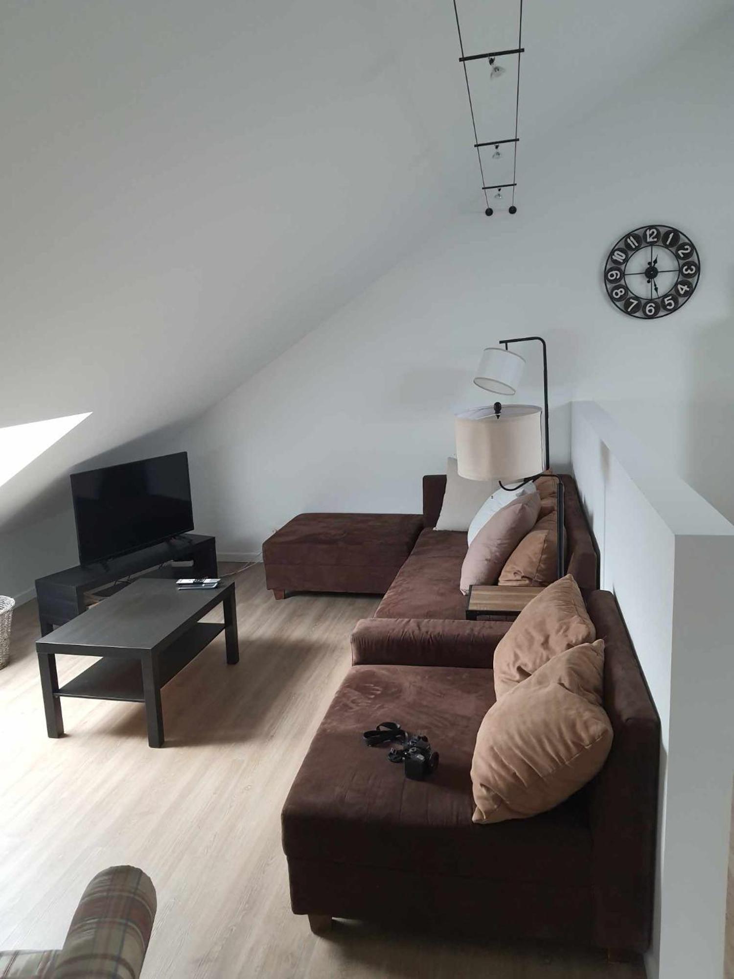 Gite Rural 3 Epis "Aux Pieds Des Ar'Den" - Chambre 1 Isolee Et Chambre 2 Dans Hall De Nuit - 34 Rue Du Chateau A 5564 Wanlin - 4 Adultes Et 2 Enfants Houyet Luaran gambar